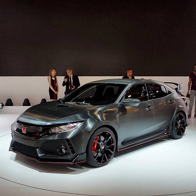 Honda_Civic_Type_R_Prototype.jpg