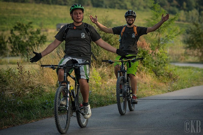 14249893_1656296928016050_2729057528241030218_o