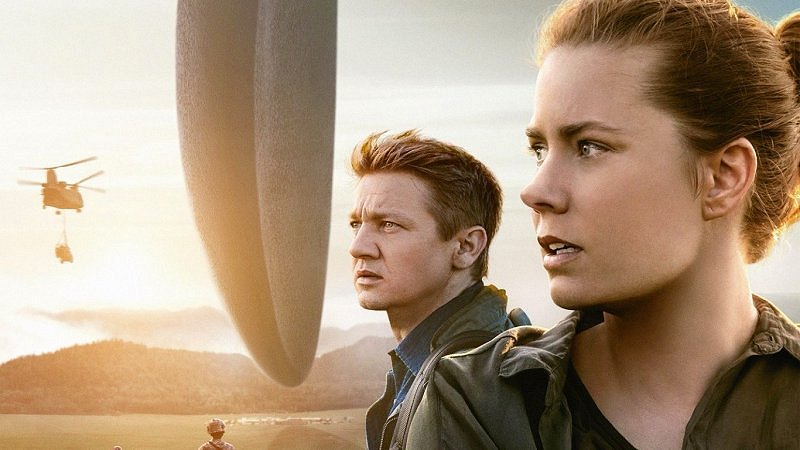 Arrival-Movie-Amy-Adams-Jeremy-Renner