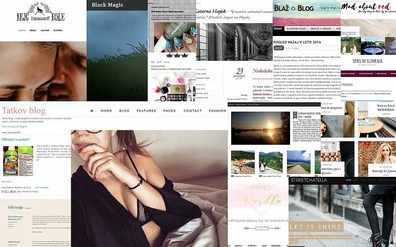 Nedavno posodobljeno28