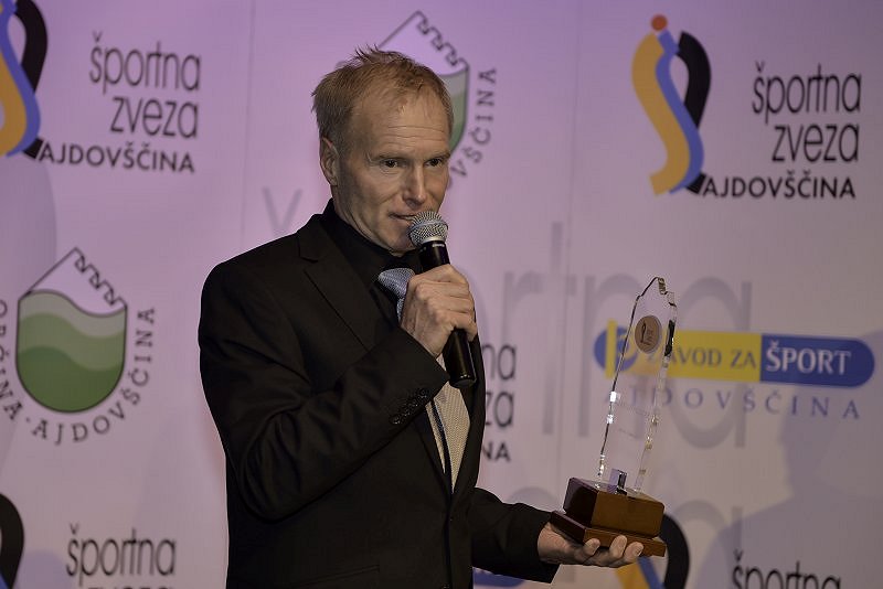 Naj športnik 2016 (51)