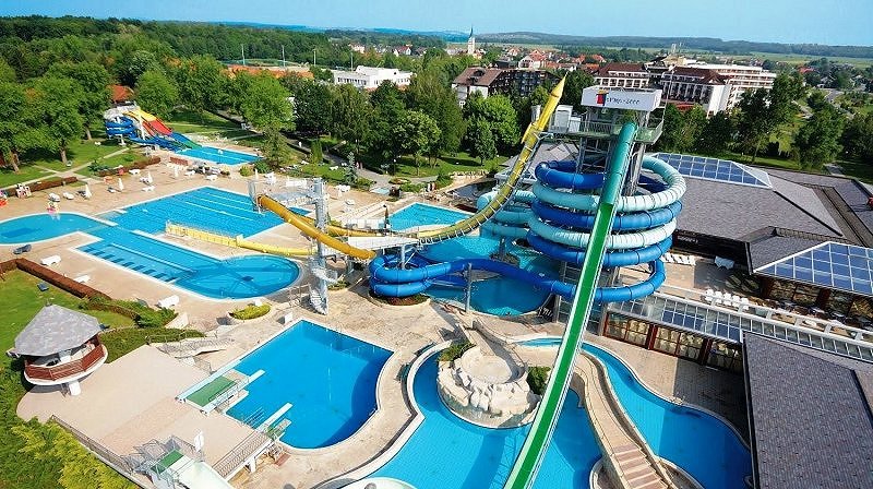 Obi____ite_Marco_Polo_in_si_izberite_svoj_sanjski_dopust___5_.jpg
