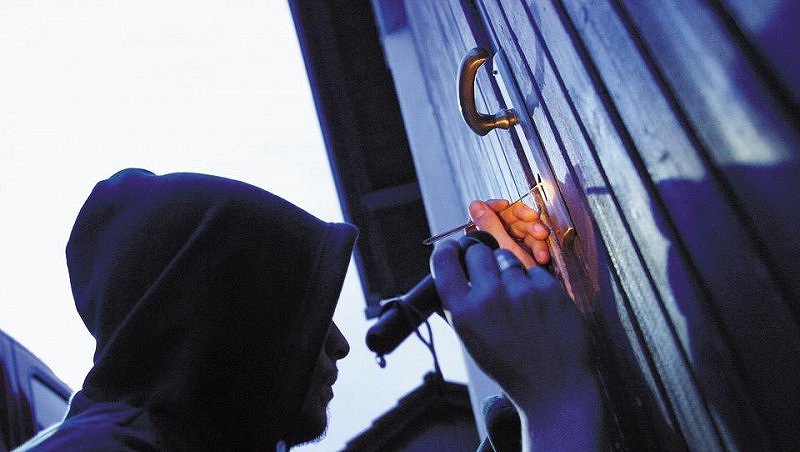 vlomilec-be_1417371830_jpg_n_960px