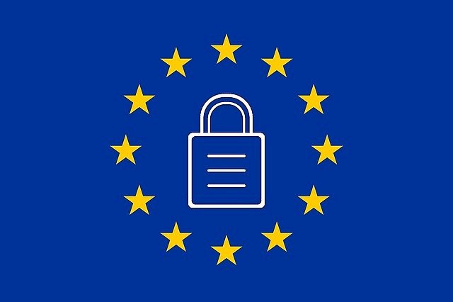 gdp_webinar
