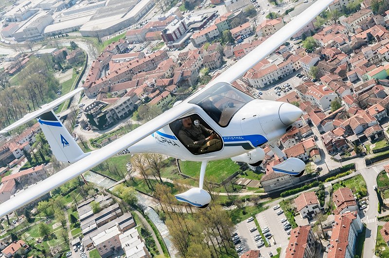 pipistrel_01