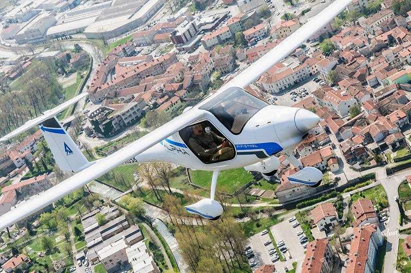 pipistrel_01