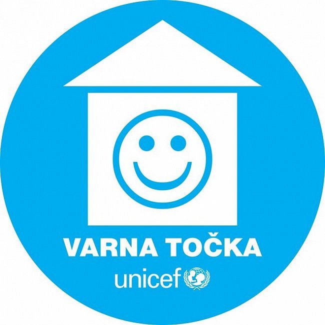 varna_tocka_logo-660x660