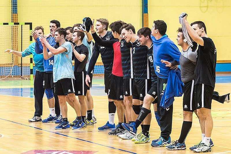 Rokometni klub Ajdovščina