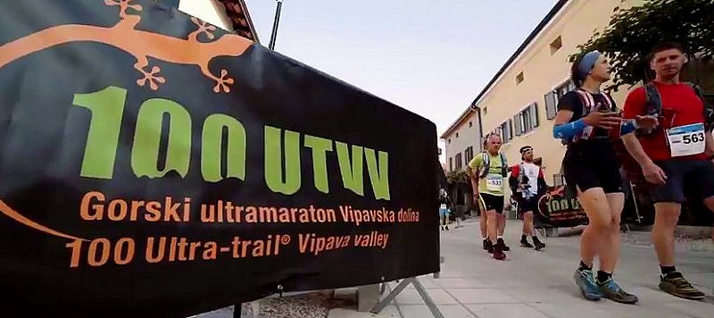 UTVV 2018