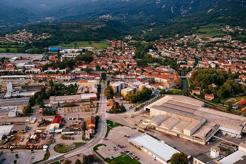 Znani so rezultati projekta Moja pobuda