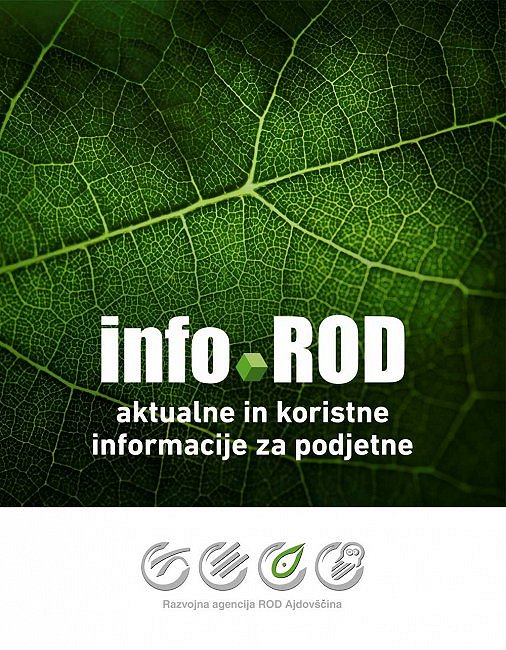 2018-07-06_Lokalne_info.ROD_visual-1000x1285