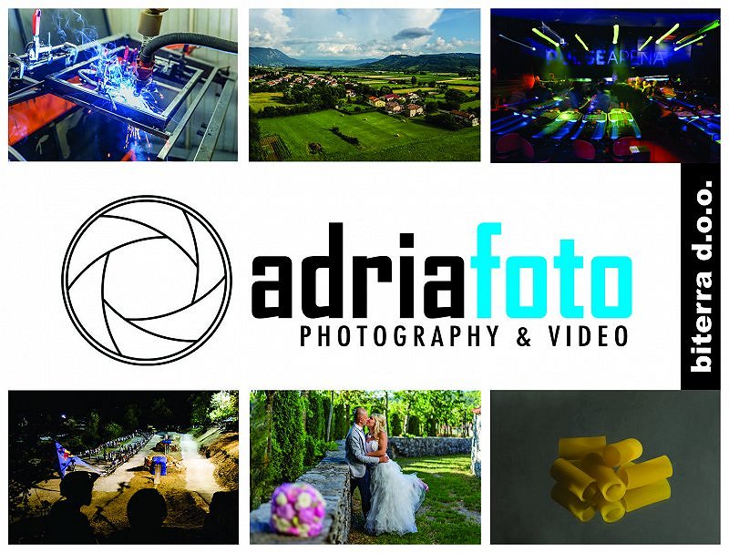 Adriafoto