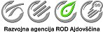 info.ROD-5_foto5-1_RA-ROD-logo.jpg