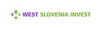 info.ROD-5_foto5-6_WestSloveniaInvest-logo.jpg