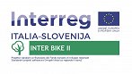 info.ROD-5_foto5-5_InterBike2-logo.jpg