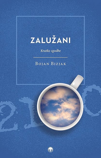 Bojan Bizjak - Zalužani