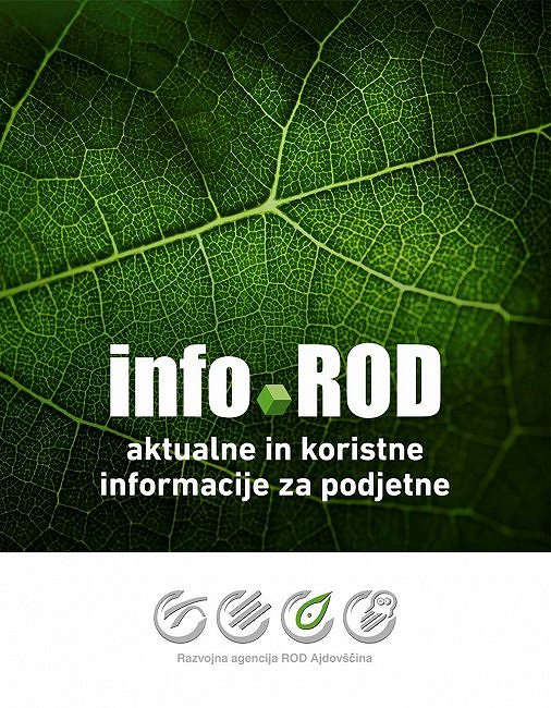 ROD 11. februar 2019