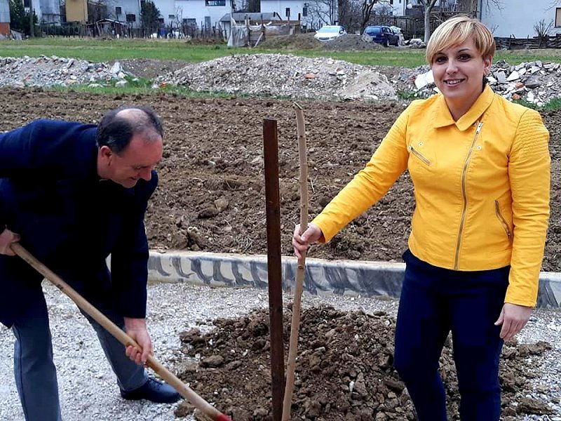 Ljudska univerza Ajdovščina 