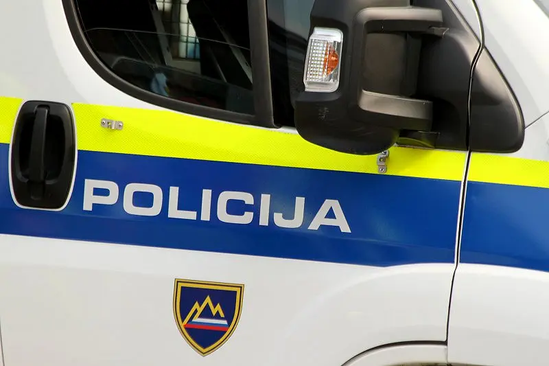 V Ajdovščini neznanec poskušal ogoljufati starejšo občanko
