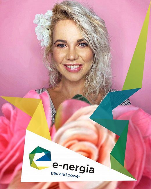 Energia - Laura