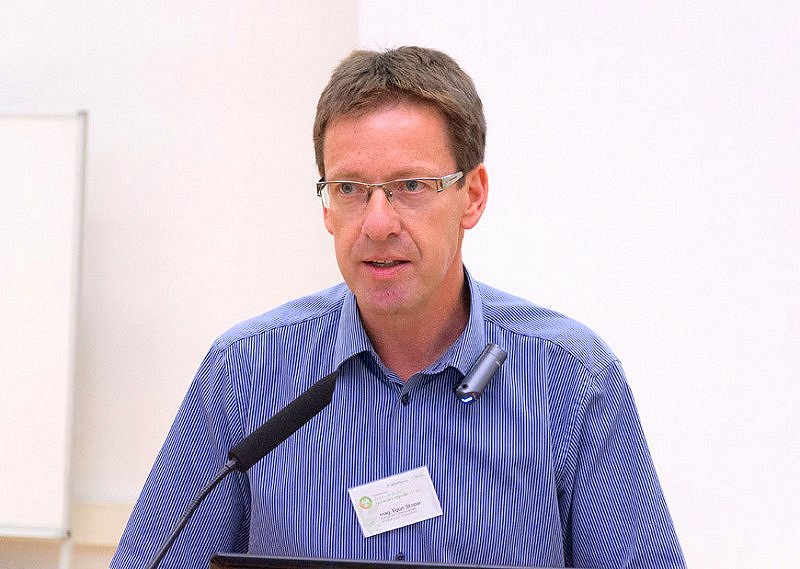 Egon Stopar 