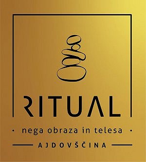 Ritual pravi