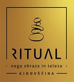 https://www.facebook.com/ritualajdovscina