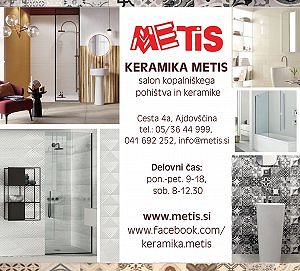 metis net2