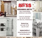 https://www.metis.si/