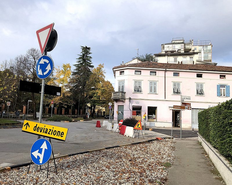 Italija meja 10 december
