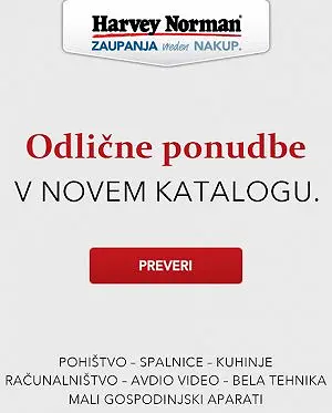 generic_banner-nov-katalog.jpg