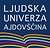 Ljudska univerza Ajdovščina