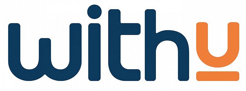 withu logo.jpg