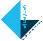 4_sencenje_logo.png