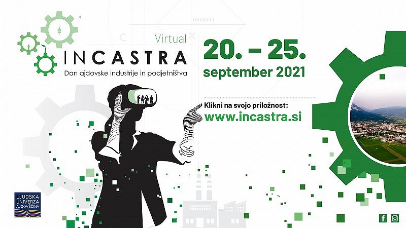 InCastra 2021