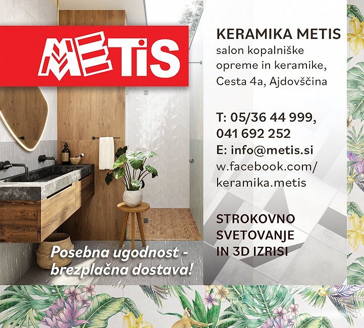 metis oglas september 2021 2