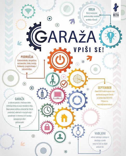 Garaza_LA2_celastran_23x28,5_web.jpg