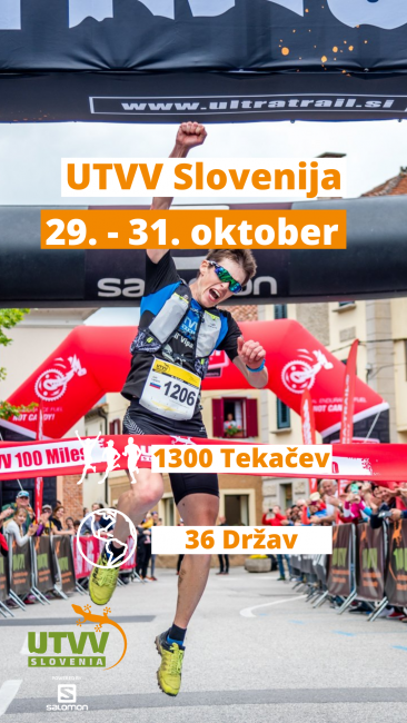 UTVV2021
