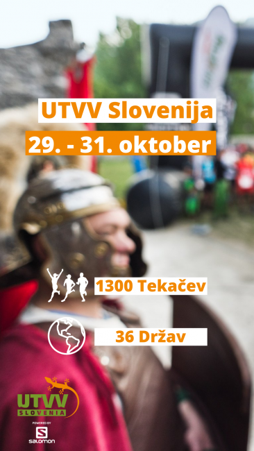 UTVV2021