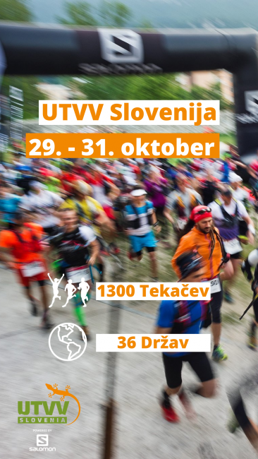 UTVV2021