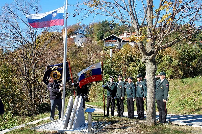 Veterani 2021 razstava 