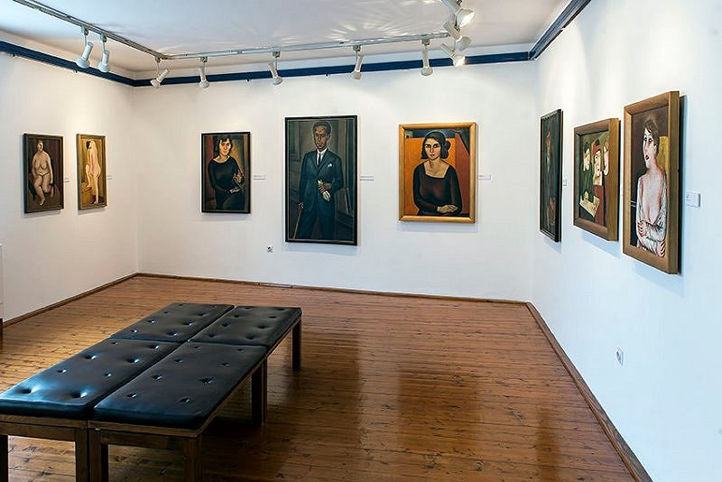 Pilonova galerija Ajdovščina 2021 2