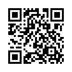 qr.png