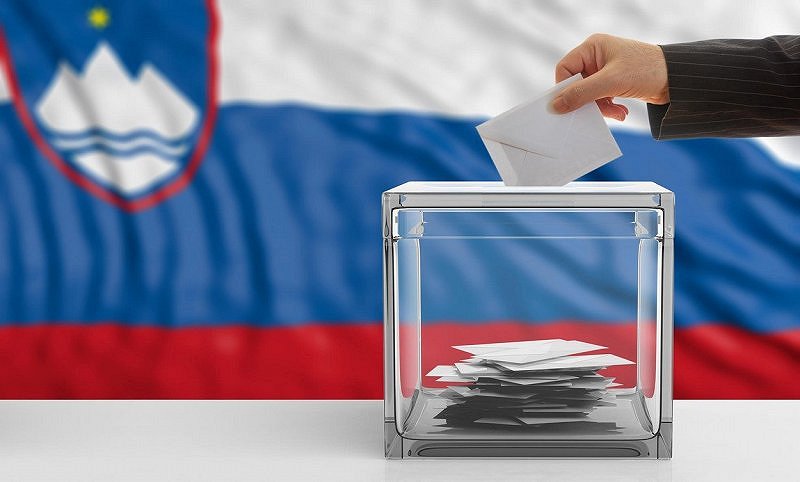 Vabljeni na predvolilno soočenje kandidatov v VO Ajdovščina - Vipava
