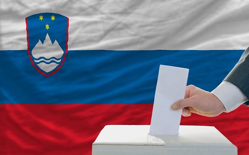 Volitve 2022: Seznam kandidatk in kandidatov v volilni enoti Ajdovščina