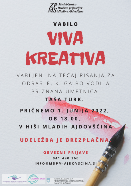 VIVA_KREATIVA.png