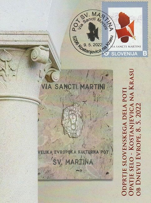 3-751_1654063549_martinovastopinja-max-karta0012.jpg