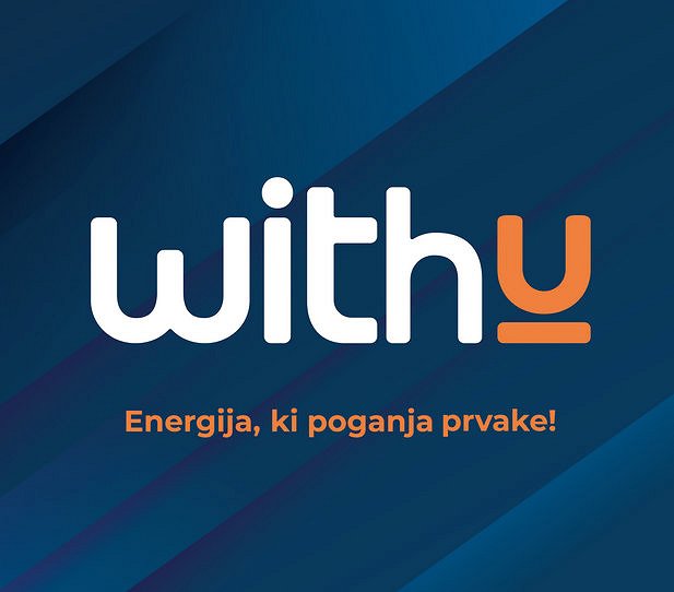WithU avgust 2022 logo