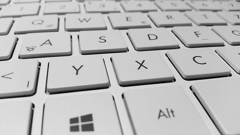 Evropska sredstva za izboljšanje digitalizacije javnega sektorja in gospodarstva na Ajdovskem