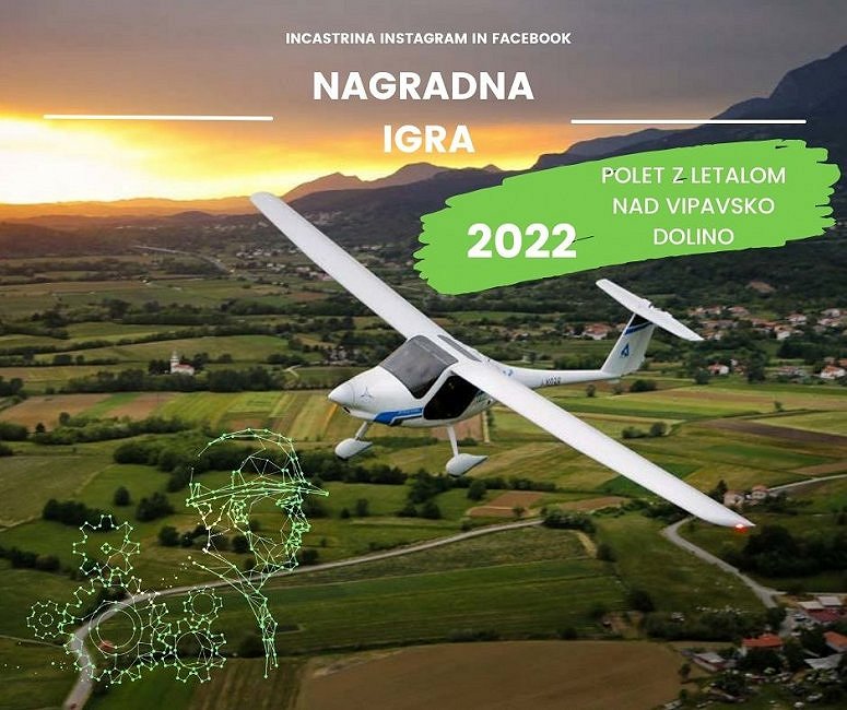 Incastra 2022